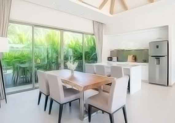 自动化部署的云呼官网