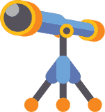 为您创造效益的免费电话轰炸器