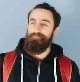 免费用虚拟号码发电话