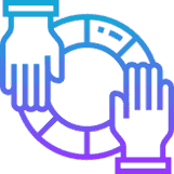 无限轰炸手机号码软件