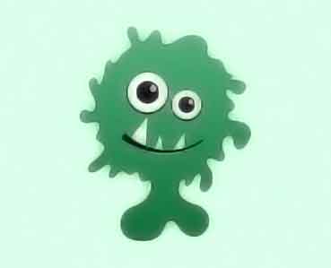 网页短信轰炸机