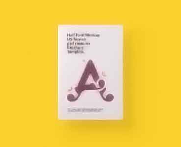 手机号轰炸服务