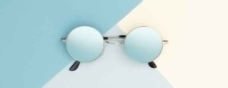 【无弹窗】纯净的网络手机号在线发送