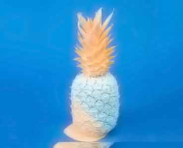 网页短信轰炸机